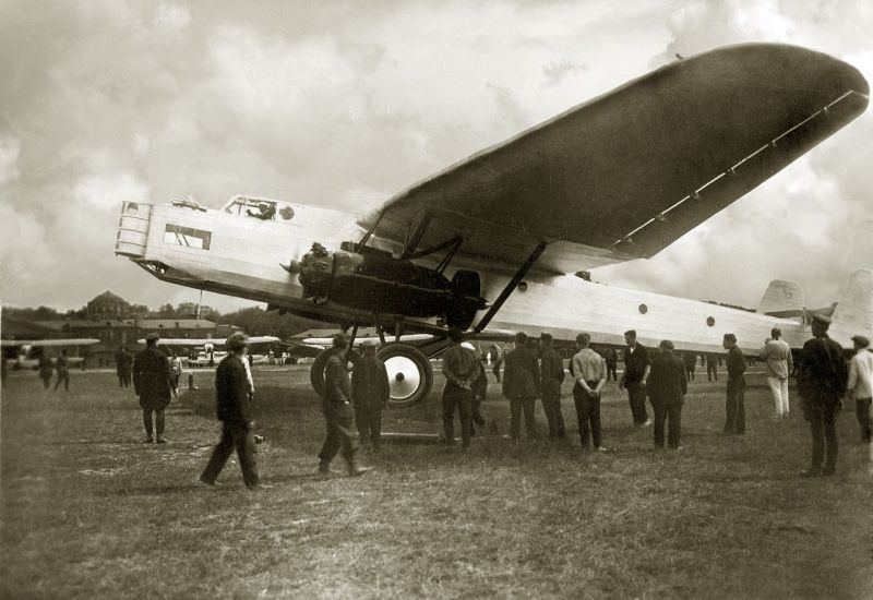 Obrázek #7 z 11