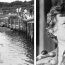 Nehoda na Chappaquiddicku 1969 - TED KENNEDY – NEHODA 1969 – youtube