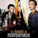 Modigliani - TMDb