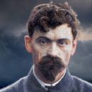 Jakov Jurovskij - TV2
