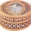 Nicot a jeho nikotin - Tabatěrka -www.britannica.com