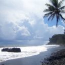 Vzpoura na lodi Bounty - Tahiti – wikipedie