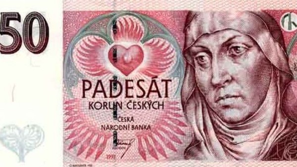Obrázek #6 z 8