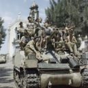 Vylodění na Sicílii 1943 - Tank Sherman – Sicílie, srpen 1943 – wikipedia