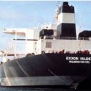 Havárie Exxon Valdez - Tanker Exxon Valdez – 2 – youtube