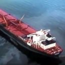 Havárie Exxon Valdez - Tanker Exxon Valdez – youtube