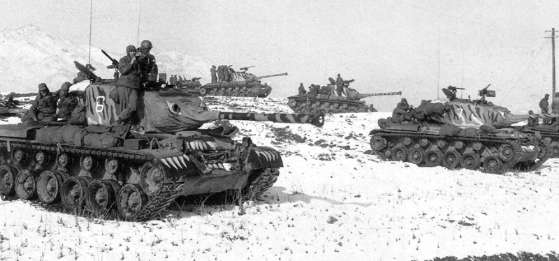 Obrázek #18 z 24