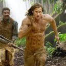 Edgar Rice Burroughs - Tarzan – Rolling Stone