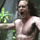 Edgar Rice Burroughs - Tarzan – YouTube