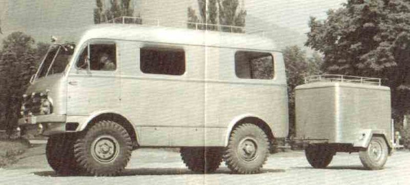 Obrázek #13 z 16