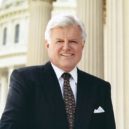 Nehoda na Chappaquiddicku 1969 - Ted Kennedy (1632 – 2009) – wikipedie