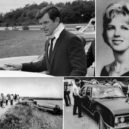 Nehoda na Chappaquiddicku 1969 - Ted a Mary – Lowell Sun