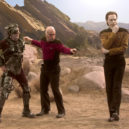 Star Trek - The Bakersfield Expedition