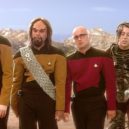 Star Trek - Teorie velkého třesku trekkies – Cool Buzz