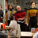 Star Trek - The Bakersfield Expedition