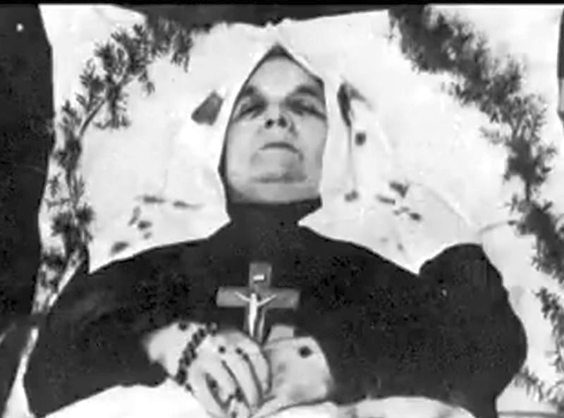 Obrázek #13 z 20