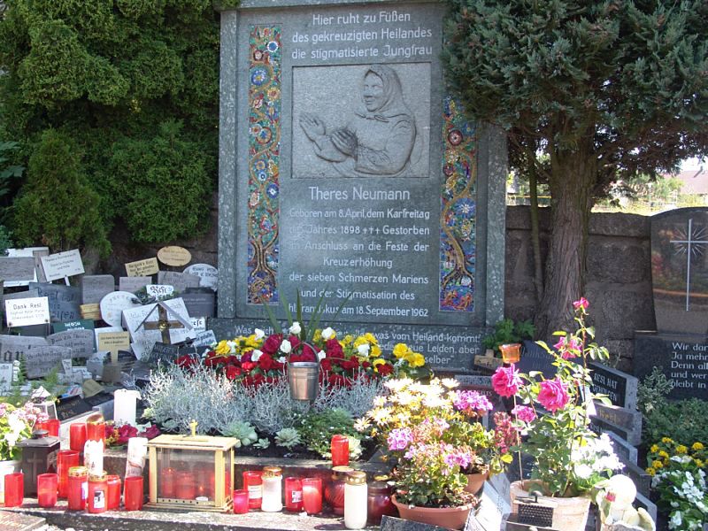 Obrázek #20 z 20