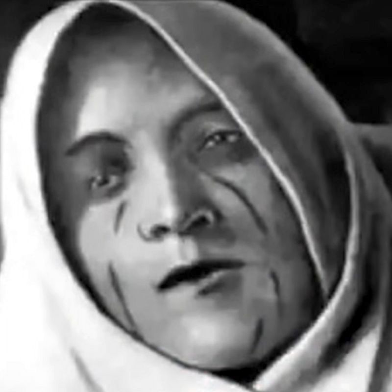 Obrázek #10 z 20