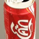 Coca-Cola ve třech staletích - Thajská Coca-cola – wikipedie