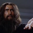 Rasputin - The 13th Floor