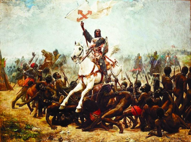 Obrázek #2 z 28