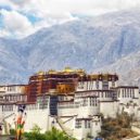 Jak Britové dobyli Tibet - The Australian