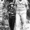 Američtí zajatci ve Vietnamu - The Daily Times