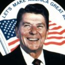 Ronald Reagan (1911-2004) - The Economist