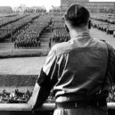 Jak se Hitler dostal k moci - The Economist