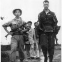 Američtí zajatci ve Vietnamu - The History Reader – A History Blog from St. Martins Press
