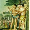 Sv. Valentýn - The Independent