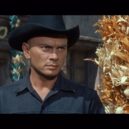Yul Brynner - The No-name Movie Blog