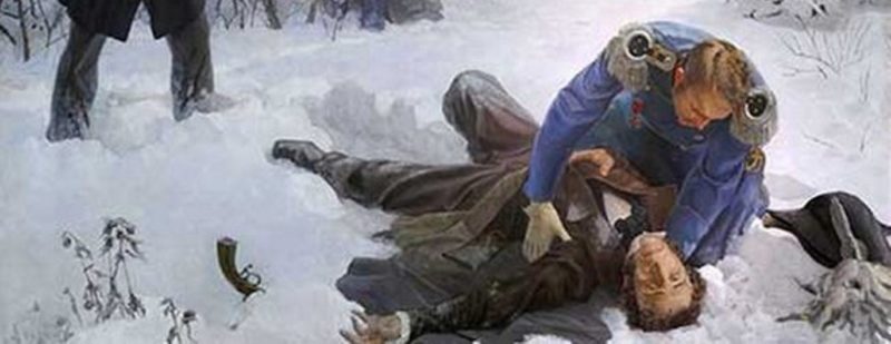 Obrázek #12 z 22
