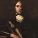 Kateřina Howardová - Thomas Culpeper – geni