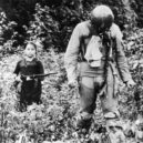 Američtí zajatci ve Vietnamu - ThoughtCo