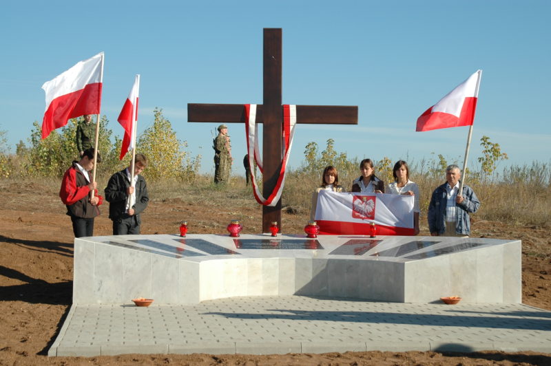 Obrázek #9 z 9