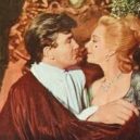 Henry Fielding a jeho Tom Jones - Tom –
