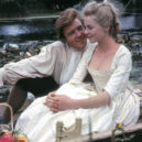 Henry Fielding a jeho Tom Jones - Tom a Sofia – Frock Flicks