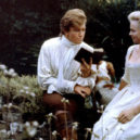 Henry Fielding a jeho Tom Jones - Tom a Sofia – The Oscar Buzz