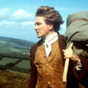 Henry Fielding a jeho Tom Jones - TOM JONES (1963)