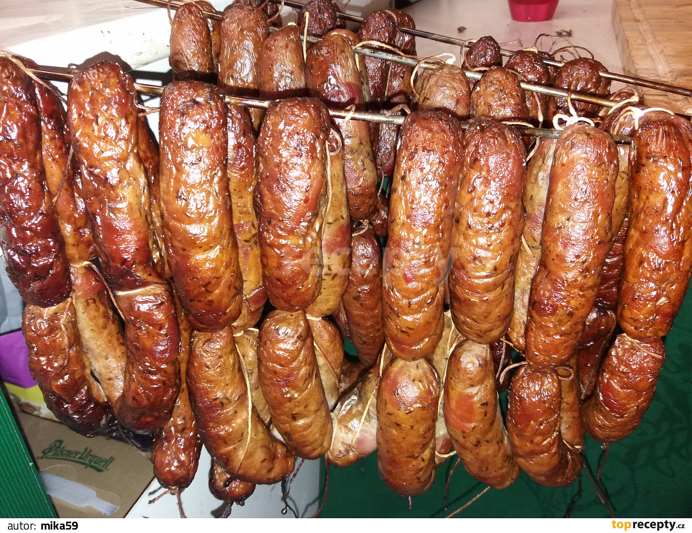 Obrázek #8 z 8