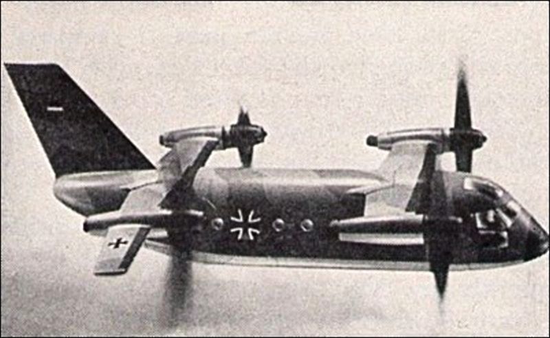 Obrázek #19 z 21
