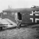 Eduard Dietl - Transportní letoun Luftwaffe Junkers Ju 52 – Asisbiz