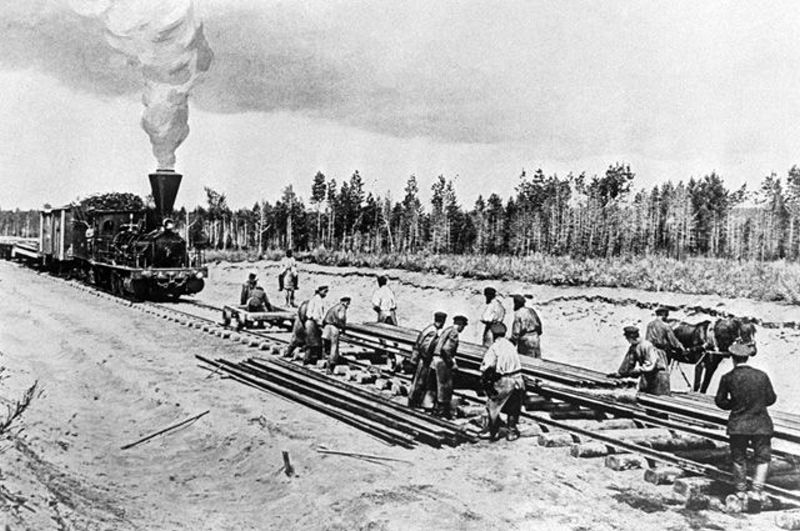 Obrázek #14 z 54