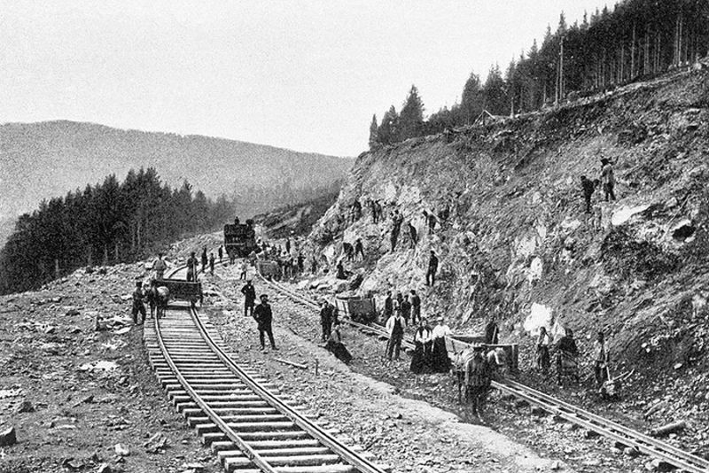 Obrázek #15 z 54