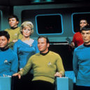 Star Trek - TrekMovie.