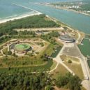 Klajpdeda - TripAdvisor