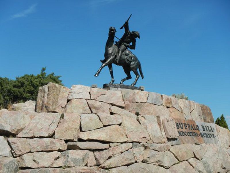 Obrázek #15 z 27