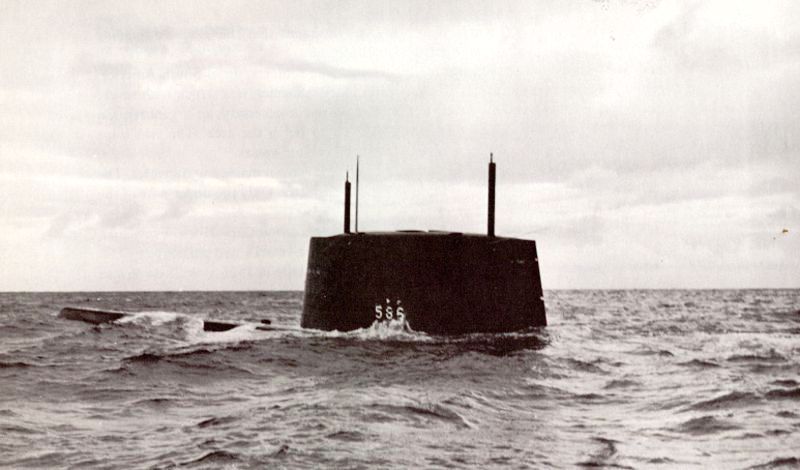 Obrázek #16 z 23