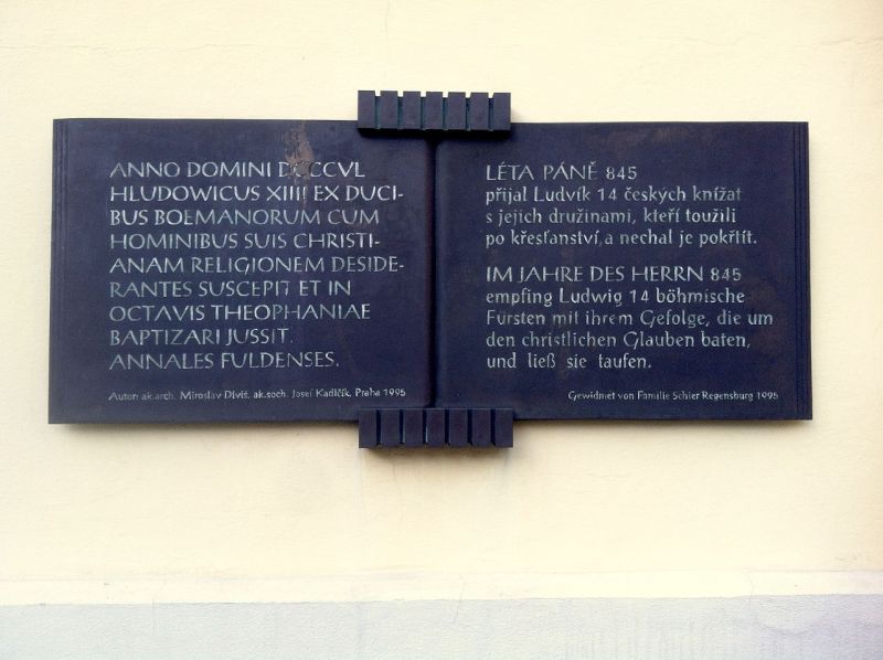 Obrázek #13 z 13